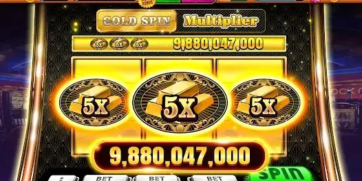 e2bet অ্যাপ স্ক্রিনশট ৩