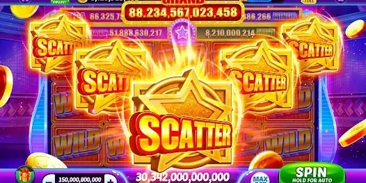 e2bet অ্যাপ স্ক্রিনশট ৬