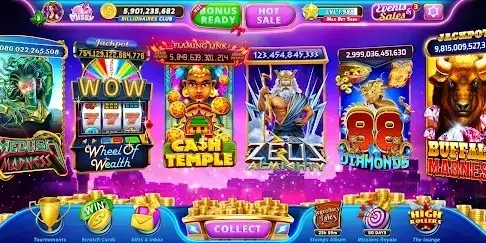 e2bet অ্যাপ স্ক্রিনশট ৫